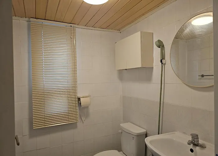 Large 2br Near Hongdae, Mangwon Market & River, 6 Guests * Seoel